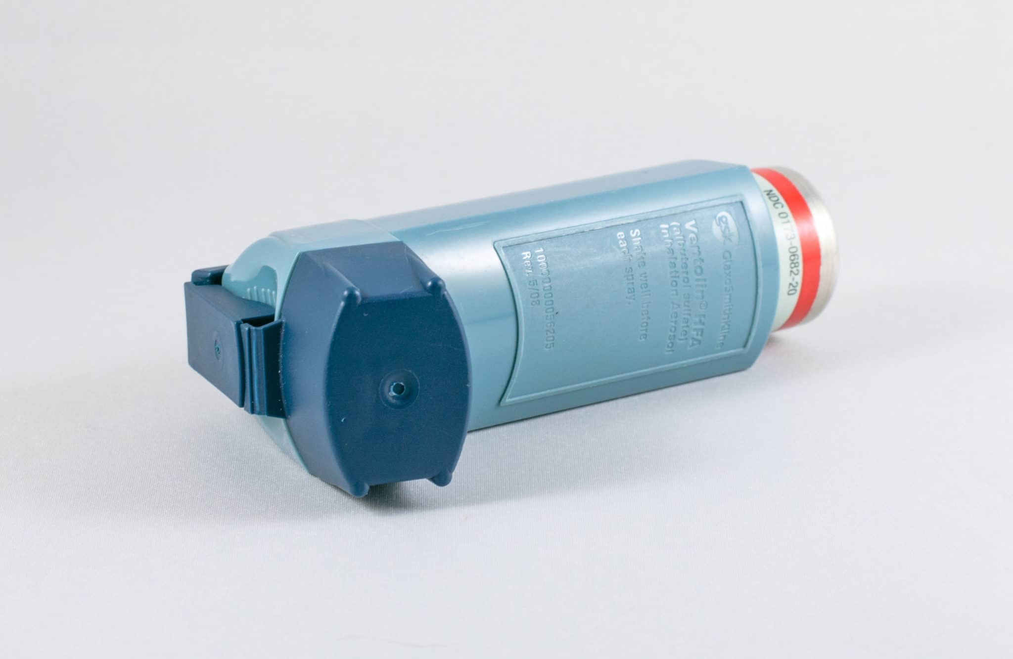 Asthma | Allergy & ENT Associates